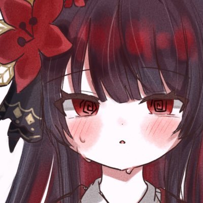 wan_wan_00xx's profile picture. 二次創作する人種。成人済み♀ 。658と659 が好き。