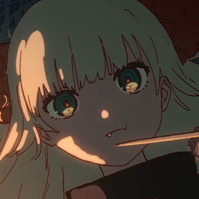 tmnegitoroMU2_1's profile picture. 08🚹 福岡県民 音楽 地理 鉄道 Eveくんやずとまよ、福岡について主に投稿 参戦→名巧&青底 福岡①