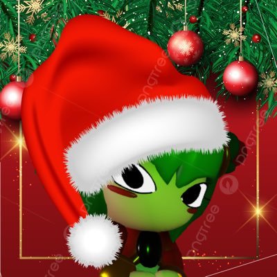 Is Cosmo got confirmed on outcome memories? Profile