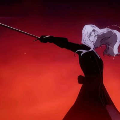 staringthespace's profile picture. 