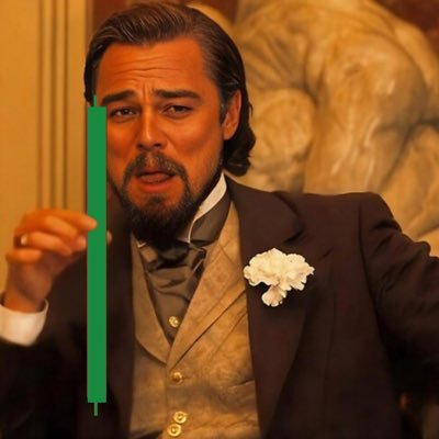 Whenjjam's profile picture. #Xtrader #whenmoon? #cryptoniacs shitcoin enthusiast 💎