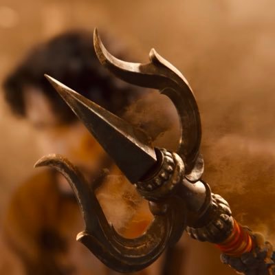 MaheshPeddapeta's profile picture. 