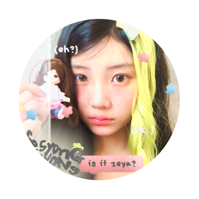 cruembles's profile picture. 𓍯 ₊˚  🧸🌈 ˖ ୧ w🅾️rking  ^___=3 ! 🧃 ♡ your favorite playground ✏️ 𓊔 come in and get the twinkles! 🚗 yuk jajan layout & scribble kakak~ 🛝 ⊹ ݊
