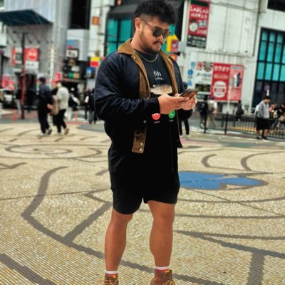 crusty_chalupa's profile picture. 日本で1年ぐらい住んでいる． 日本語で新しく覚えたことはここに書くね。 よろしく！ INTJ-A