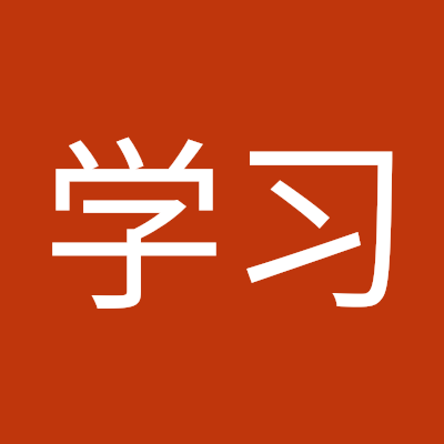 zhngxux197393's profile picture. 