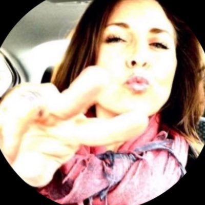 Sense8Lucy's profile picture. Livin’ Life - Luvin’ the Journey (oops, trips🙄)  Therapeutic Massage Therapist, Fascia-Focused👐