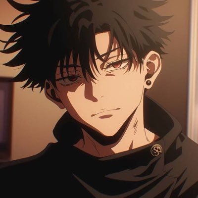 OBONTE101's profile picture. Please don’t rug me