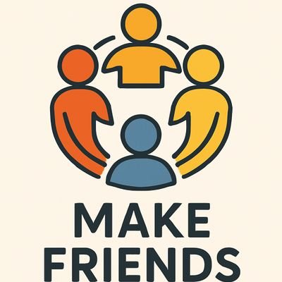 mohamed05856381's profile picture. الصداقه هي العلاقه الإنسانيه الوحيده اللي بتختارها بكامل ارادتك ..الأصدقاء كنز.اكتشف اصدقاء جدد