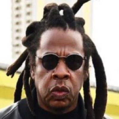 maraj_hazey's profile picture. 