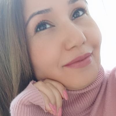 alh43503_al's profile picture. 