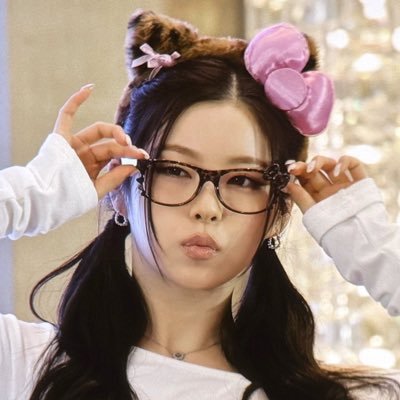 kkyupanko_'s profile picture. bisexual he/they indonesian! 💌 rentry for more