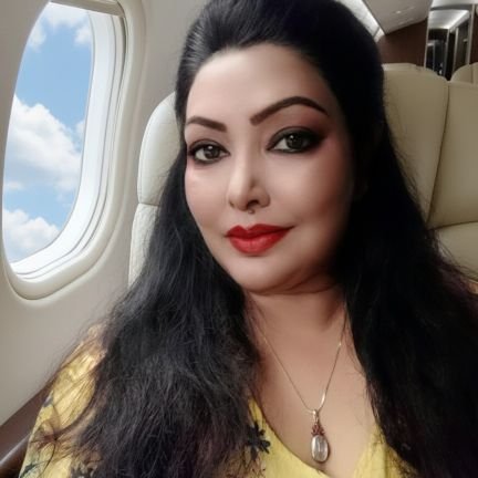 arunruby08's profile picture. Geopolitical https://t.co/NPWsKpdoVn World.Voice Of https://t.co/LBlyJzosAI 7.Zee News.NewsNation.Hindustan.Indian constitutionalist 🇮🇳 ॐ