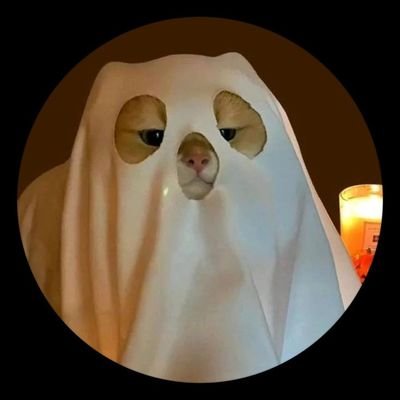 mieayamkuaah's profile picture. on bismillah korporat please