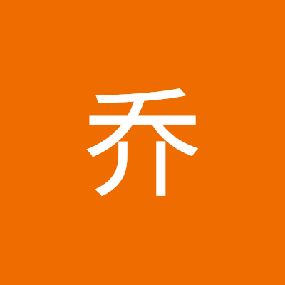 j4CNMrDAtd92940's profile picture. 