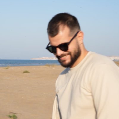 francoarji's profile picture. Multi Asset Trader