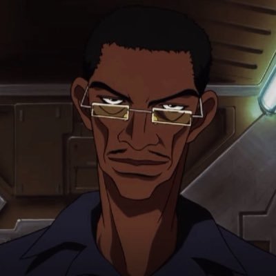 WebVaultGuard's profile picture. 