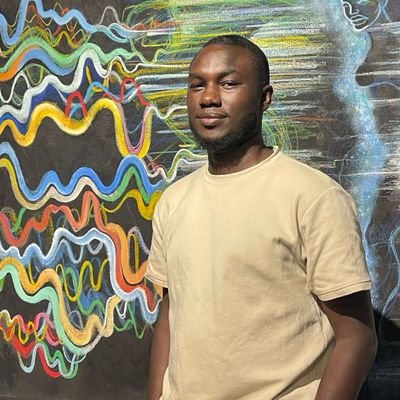 tekinsaeko's profile picture. God/Arsenal/Law/Money/Rotaractor