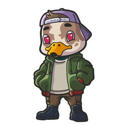 Web3daily's profile picture. 🪶 Alpha Hunter | Amb: @BNBCHAIN