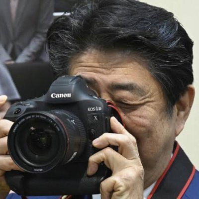 1917ussrbuilder's profile picture. 🚃/📷/開發・独裁/etc