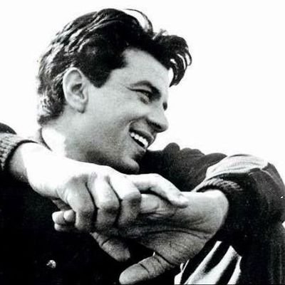 Divakar67154006's profile picture. SALMANIA (@BeingSalmanKhan)                     KOHLISM (@imVkohli)