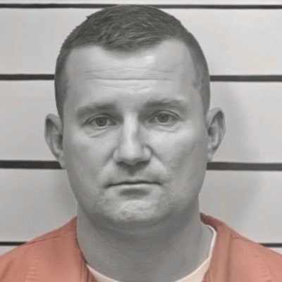 Aemayer1011's profile picture. 