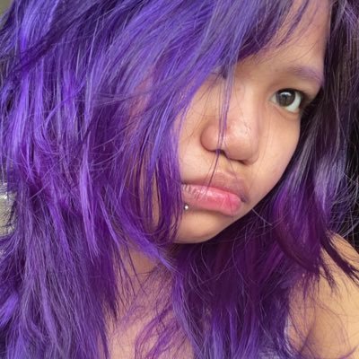 mnysxhvr's profile picture. katibohan at kalokohan