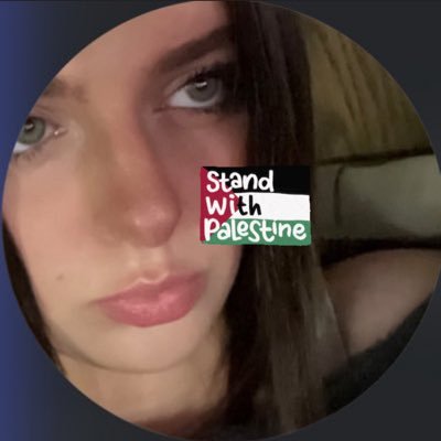 67godkiwi's profile picture. Taking orders now +18102542666 ask for Aubree, now offering escorts 💃 I Stan Paula abdul