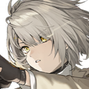 GarfMaii's profile picture. Extremely average - Polish/English - 20