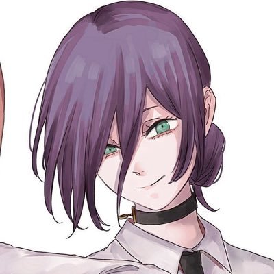 rezezeze1998's profile picture. 相互垢 フォロバ100 気軽に絡みましょう