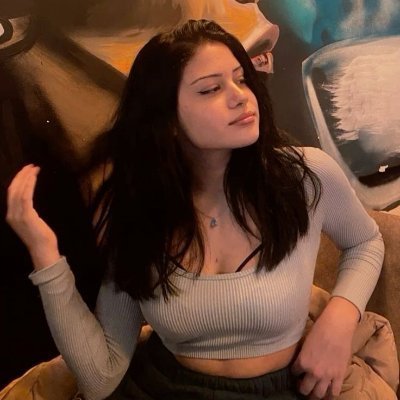 BigW42166435's profile picture. Airdrop – Çekiliş – Analiz tek hesapta 🚀