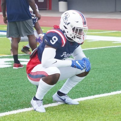 Johnsonian33070's profile picture. Keep going ✝️🙏