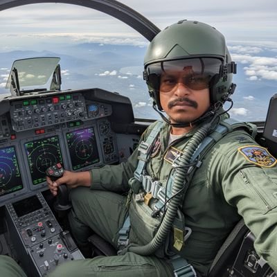 saravana_07's profile picture. || My Dreams have No Limits ||