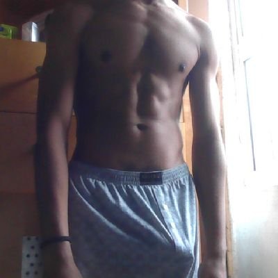 cptsexaddict's profile picture. discreet bisexual top
n.sub cpt