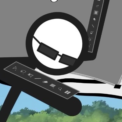 vielkamagas's profile picture. 18 | 🇵🇷 | GORE/SUGGESTIVE CW 🚫 (15+)
I ♥️ #1x1x1x1 & #badthingsroblox | I love leopard prints and drawing