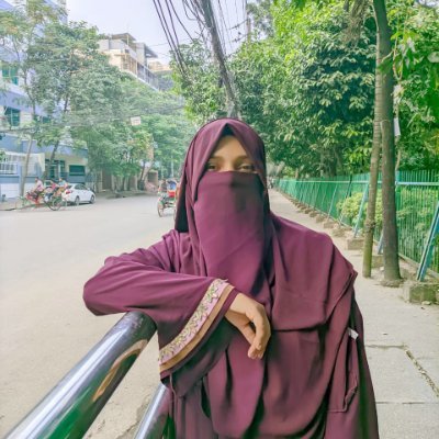 TheLogoGirl's profile picture. Hey there! I’m Morium Munni, a passionate logo and branding designer with a knack for crafting sleek, modern identities. With 5 years in the design industry.