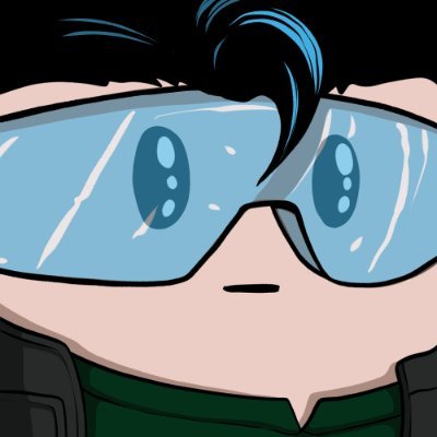 JerrInsight's profile picture. Trader | Insight On Crypto Technical Analysis using ICT and simple PA | Monad maxi |  Believer & Contributor @monad | OGnads at @haha_app