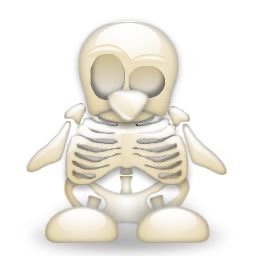 pose4dapic's profile picture. (Prod)