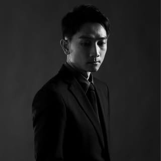 alextandefi's profile picture. partnerships lead @ElectricCapital 
prev @ritualnet