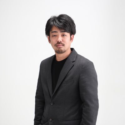 yosh080908's profile picture. 家具、家電、ブランド品とかの買取屋さん！たまに市場で買ってます！