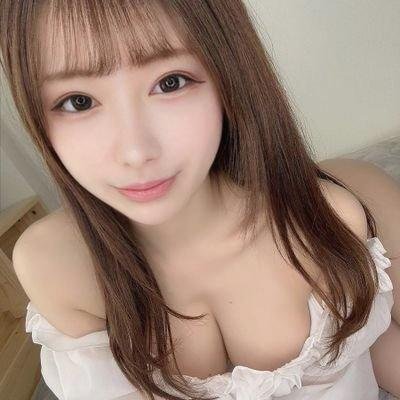 wgUywa3ui889345's profile picture. 彼氏と別れたばっかりです/新たな出会い求めてまっす