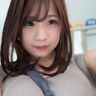 eRm7huWqXy43462's profile picture. 独身おばさん