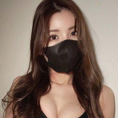 C3G2AtpxLT95236's profile picture. 彼氏と別れたばっかりです/新たな出会い求めてまっす