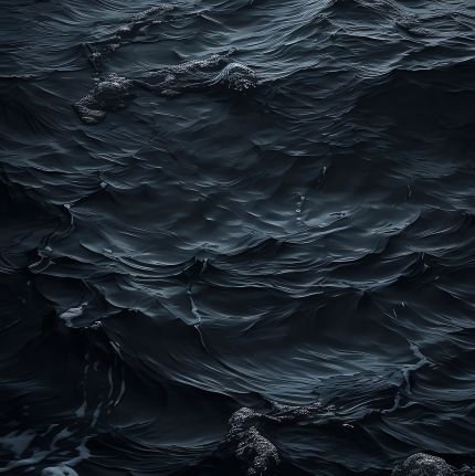 OGhovenger's profile picture. 