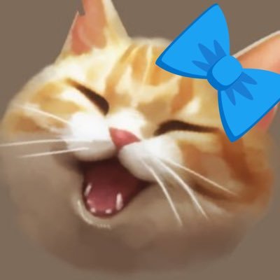 jadel4w's profile picture. CEO of guns at Wardog Studios. Entrepreneur. Creative. Call of Duty / StarWars / Hunt Showdown / PUBG / Killing Floor III. 19 years in games/film. BAFTA nominee