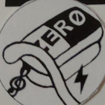 shari_susi's profile picture. 愛知,24.05自社開発入社
Go, React, TS, webRTC
猫好き、ヘッダーは琵琶湖キャンプ
ｱｲｺﾝ自作/推しVTuber:ChumuNote, 妹望おいも
入社時に何回も確認したのだけど「何をポスしても良い」らしいので個人の感想をたまに
#VKaraアプデ