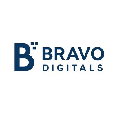 bravodigitals14's profile picture. DevOps Engineer | Azure | Kubernetes | Terraform
Building cloud infrastructure & automation
Mentor • Speaker • Tech Contributor