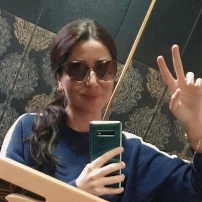 mu_zhiLimu's profile picture. web3营销⚡️ | KOL经理和Memecoin交易员