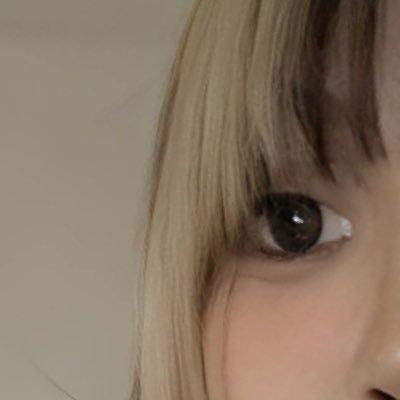 3I7wsvp1FR75196's profile picture. DMゆる〜くお返事してます𓂃𓈒𓏸