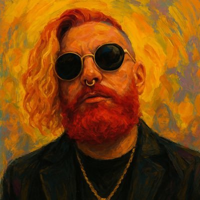 DashiusClay's profile picture. 🎙️ Artist 🎧 Producer 🎚️ DJ 💼 CEO  🇨🇴 Colombian-born 🇺🇸 Miami-raised. Built the brand. Made the sound. Now building the empire. DMs open for business 💼