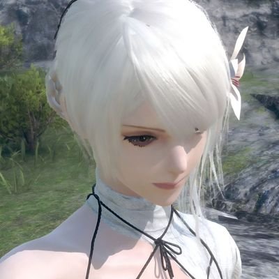 yimrrh1's profile picture. she/her